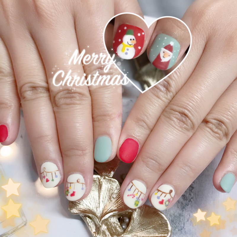 ❤️恬恬❤️💅 - 