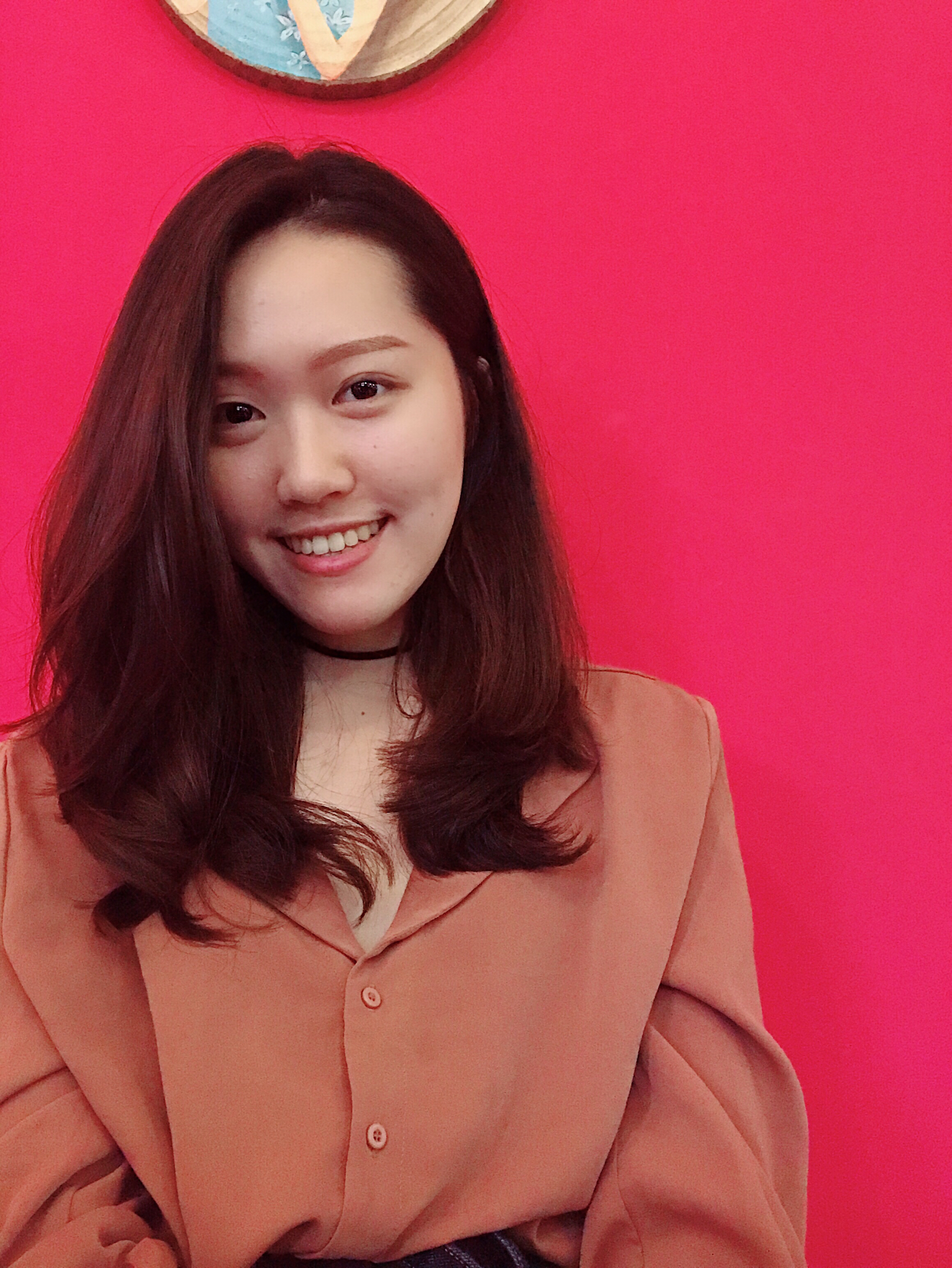 提供法文服務的專家國立中央大學