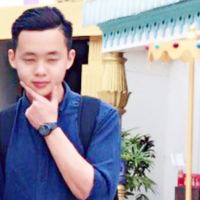 提供2022u23棒球服務的專家中山醫學大學