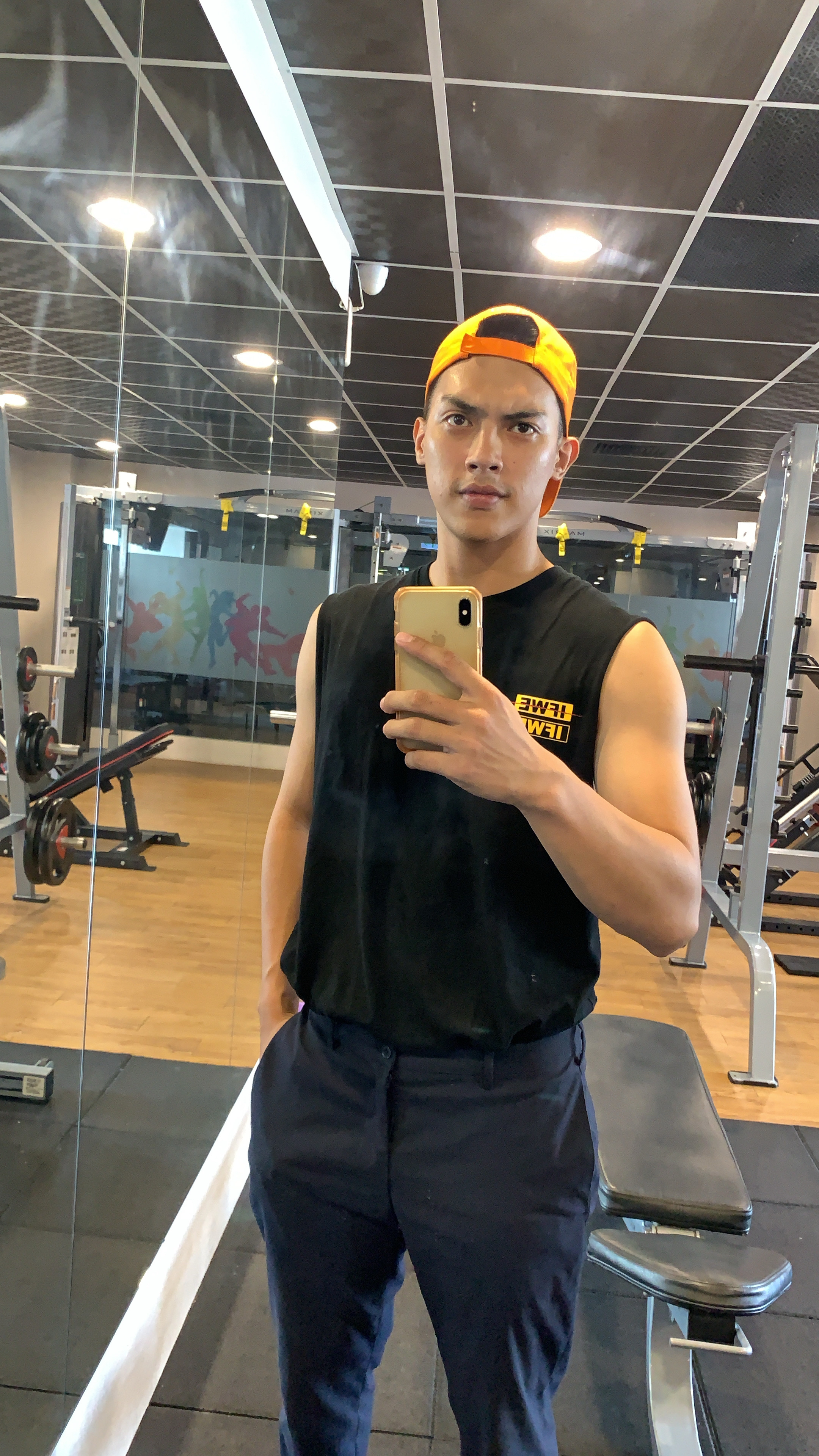 賀寶芙減肥-私人健身教練｜快速找到專家為您服務-PRO360達人網