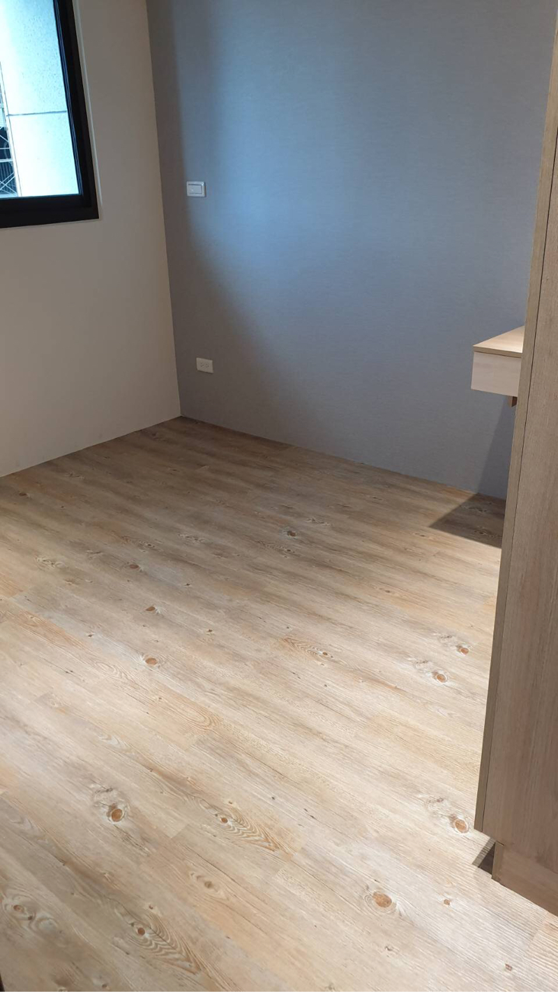 鴻成地板·地毯·窗簾·壁紙·輕鋼架·專業施工團隊 -  鴻成地板·地毯·窗簾·壁紙·輕鋼架·專業施工團隊 -