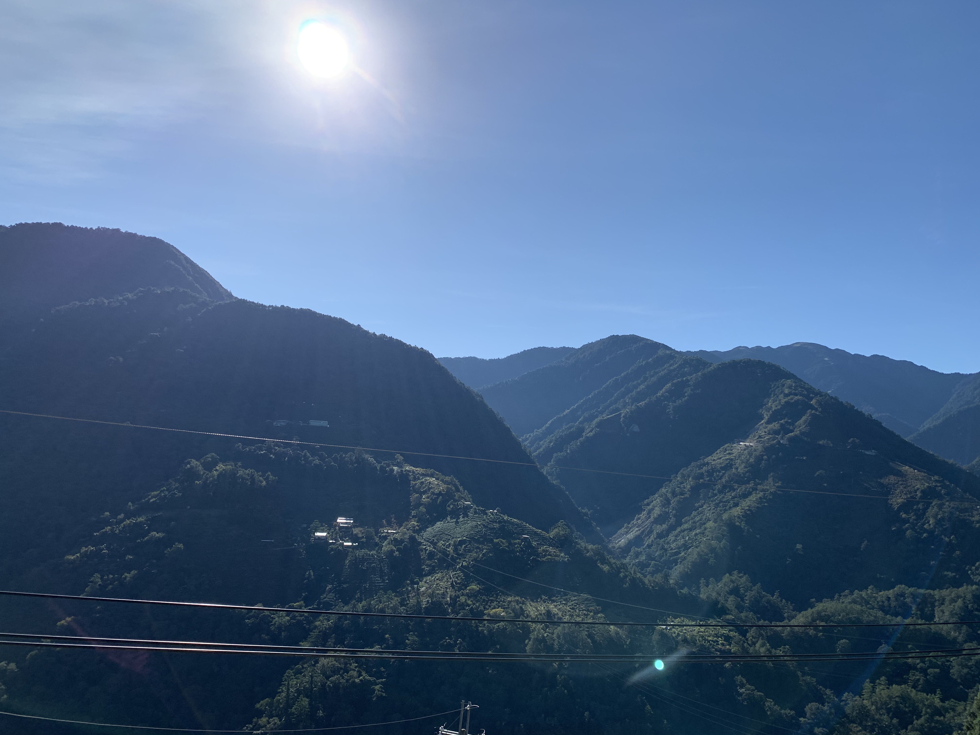 提供ios開發服務的專家個人