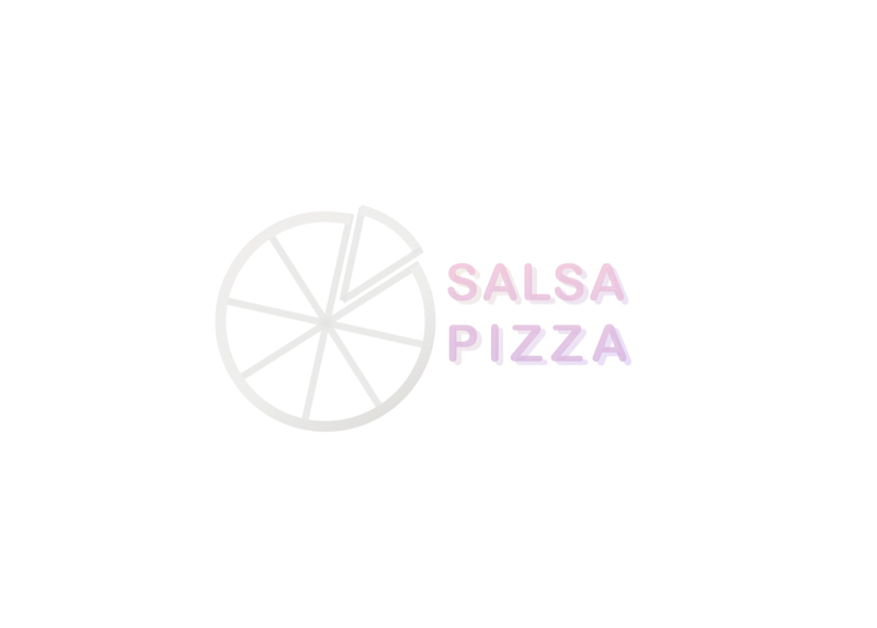 Nancy - 商業形象設定logo