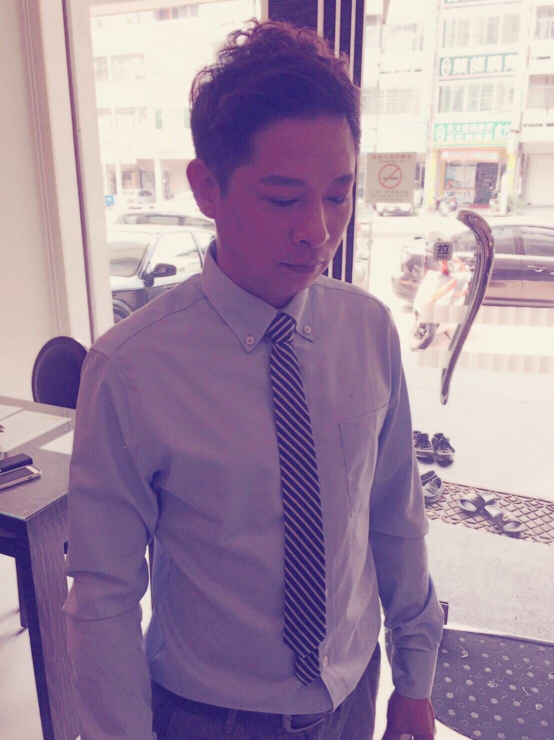 提供刮痧器具服務的專家宏騏水電