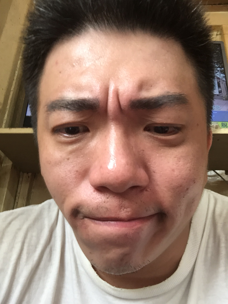 提供mac錄音服務的專家找我就好