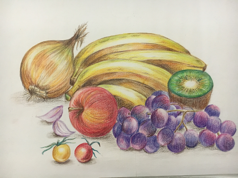 Sharon’s -  Sharon’s -