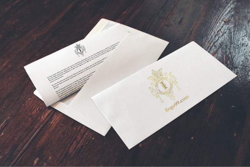 ILOGO99愛品牌極致廣告設計館 外包設計的第一選擇 - 企業cis設計