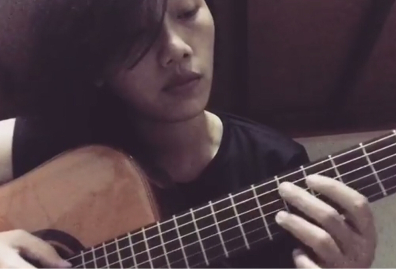 烏克麗麗彈唱教學-王心慧老師 - 