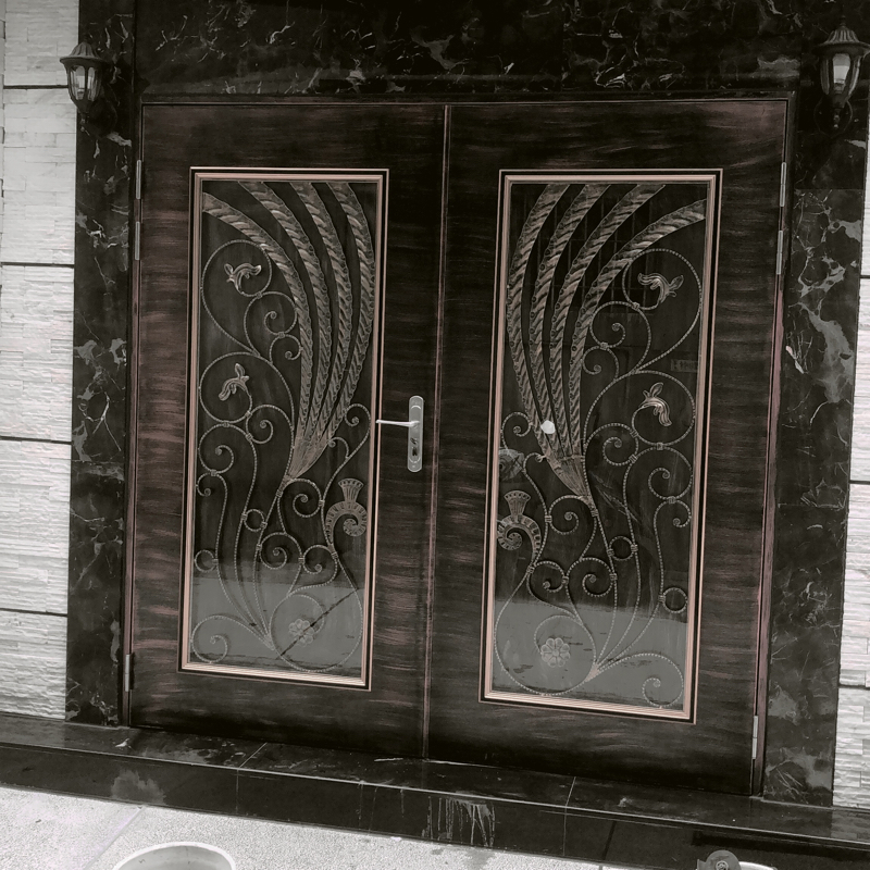 永松泰工程行 - 