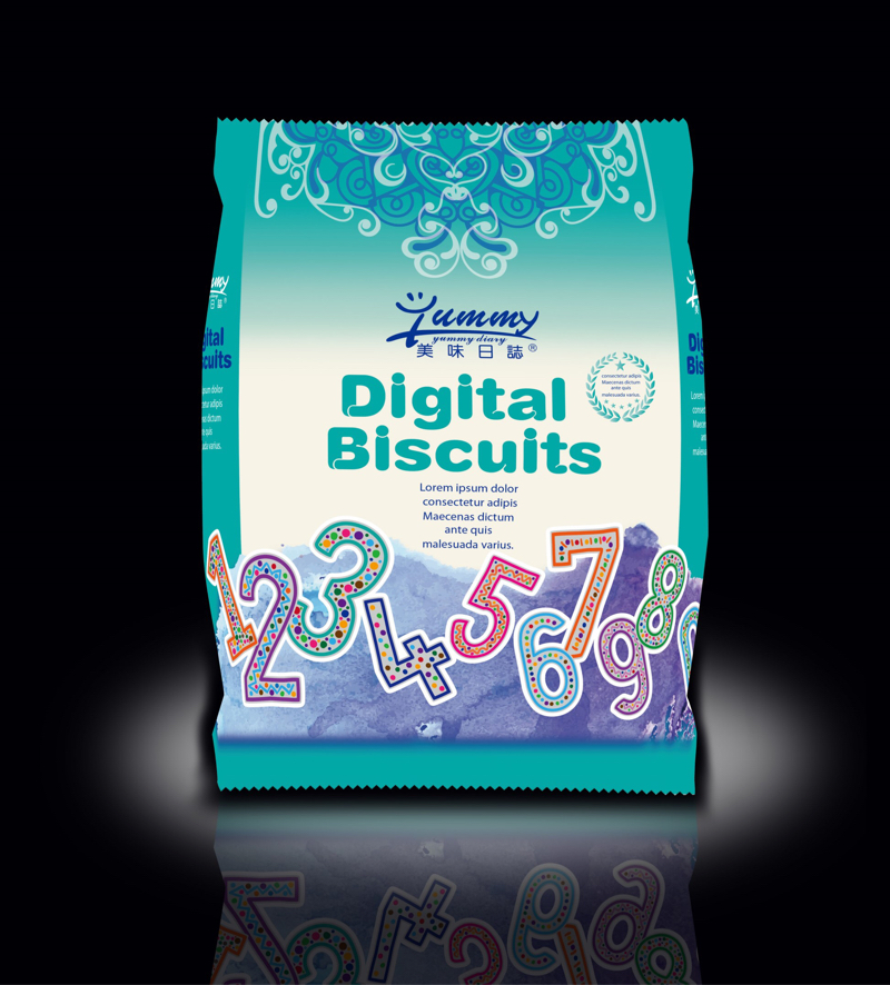 唐林廣告事業有限公司 - 