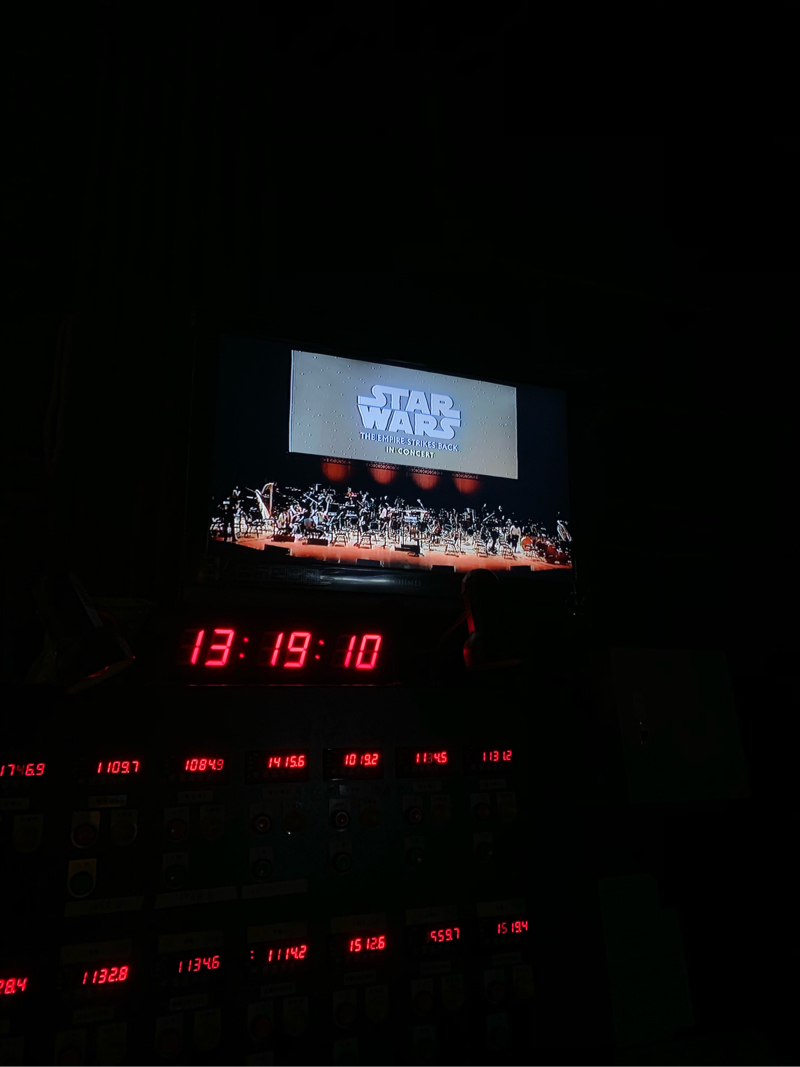 Alice&rsquo;s studio  - 