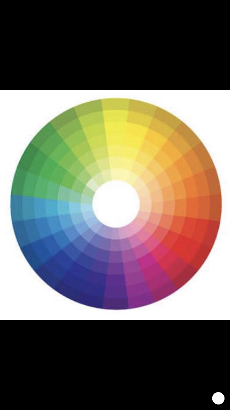 提供彩繪服務的專家gio muralart taiwan