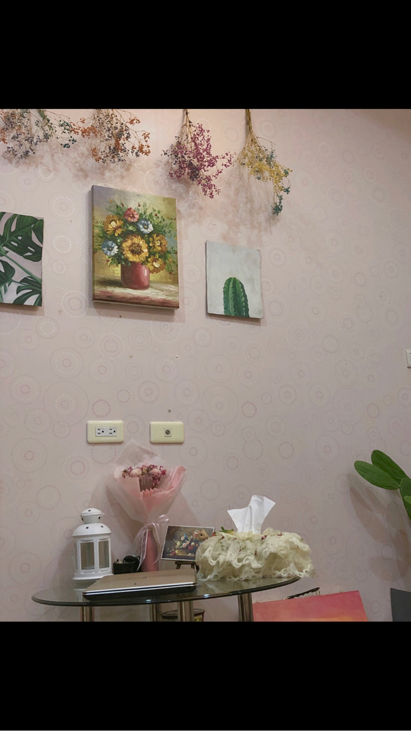 萱個人工作室 - 