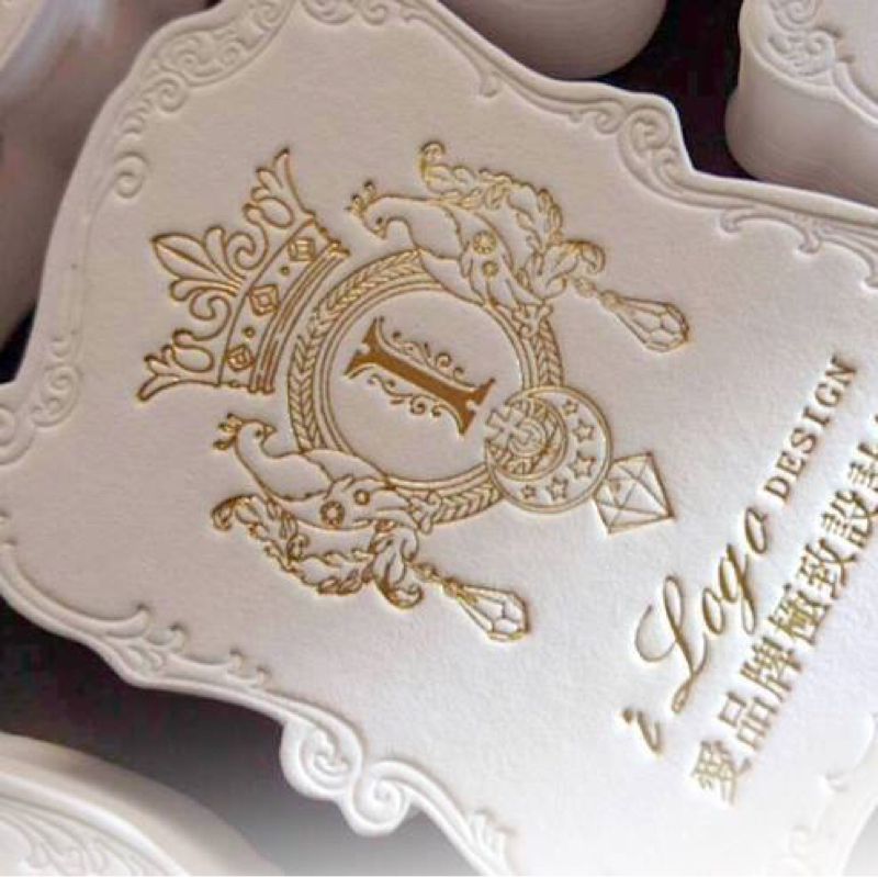 ILOGO99愛品牌極致廣告設計館 外包設計的第一選擇 - Logo設計