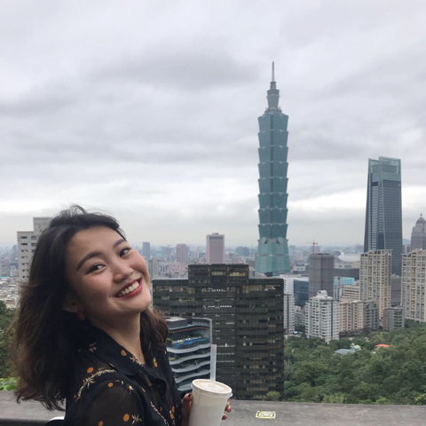 提供回收站near me服務的專家JENG