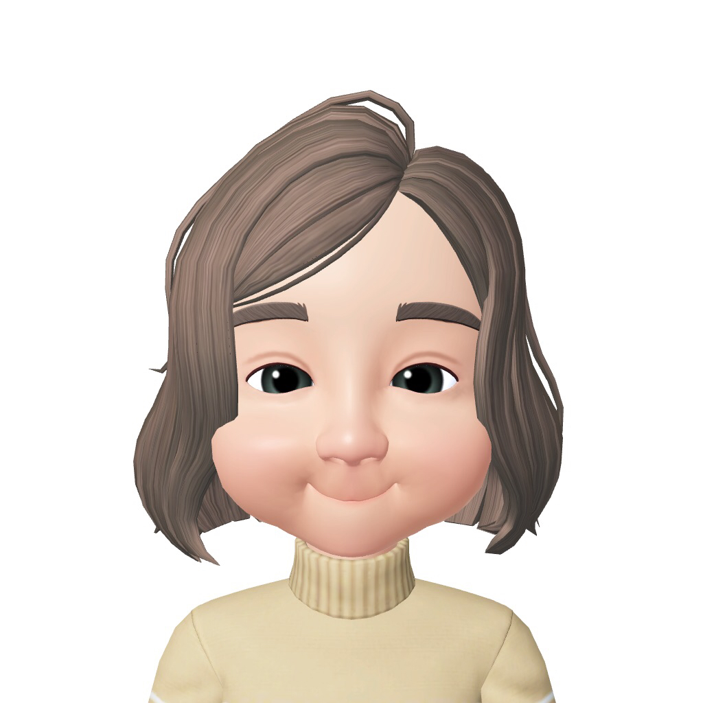 提供家居服務的專家Winnie