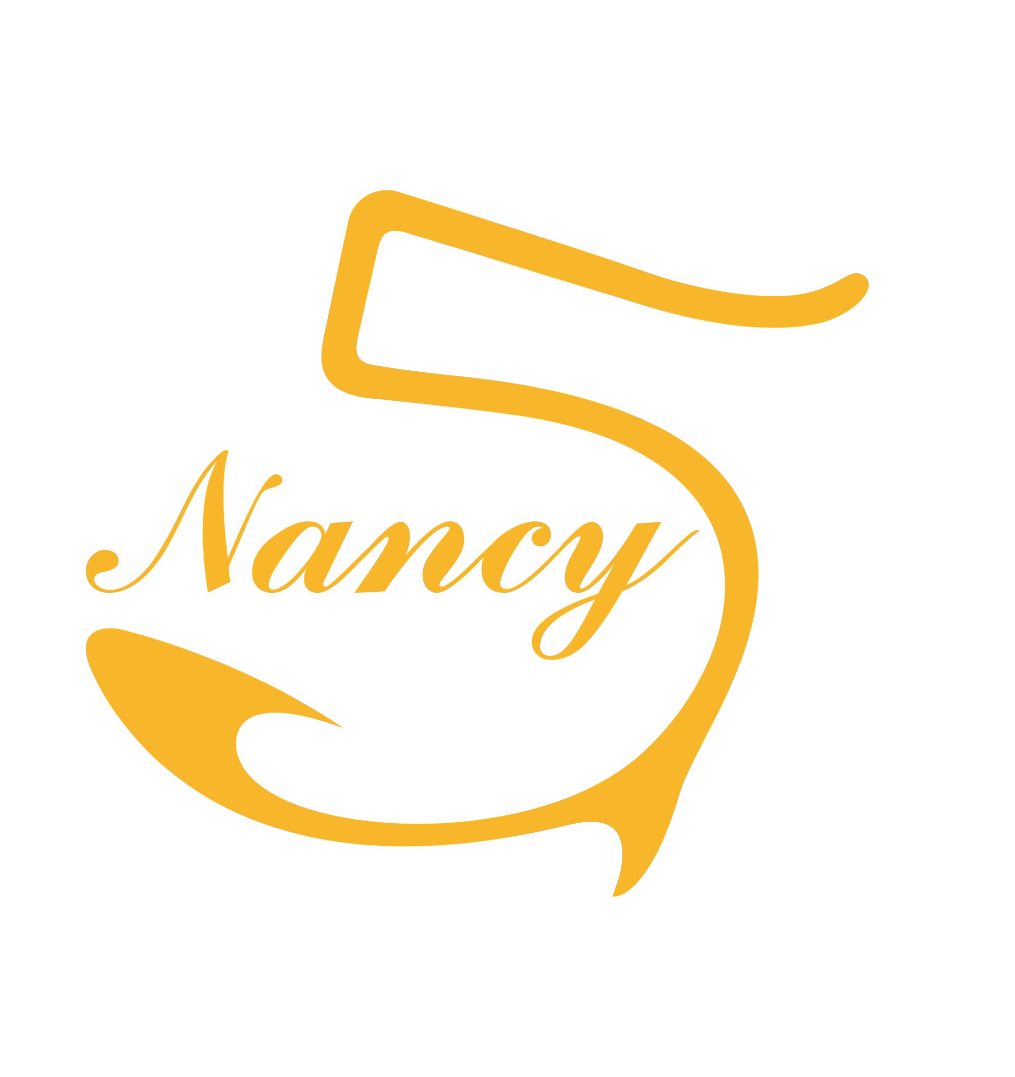 提供xp10t食譜服務的專家Nancy