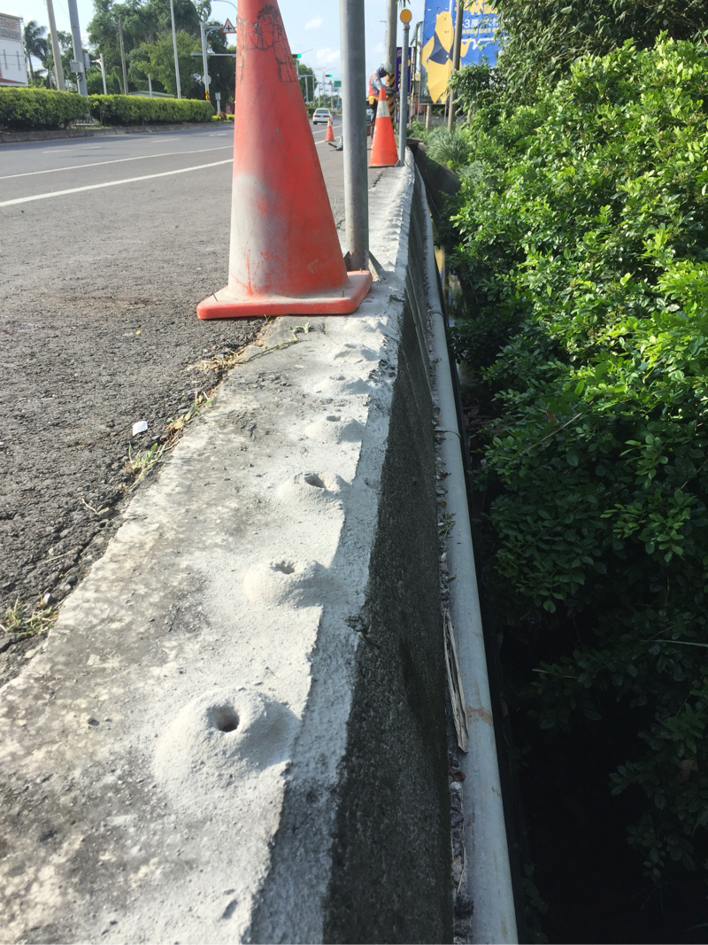 FB:秉承企業社 - 