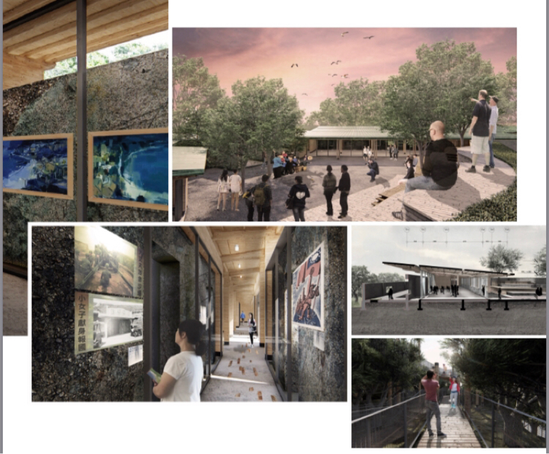 同向空間製作所 - 