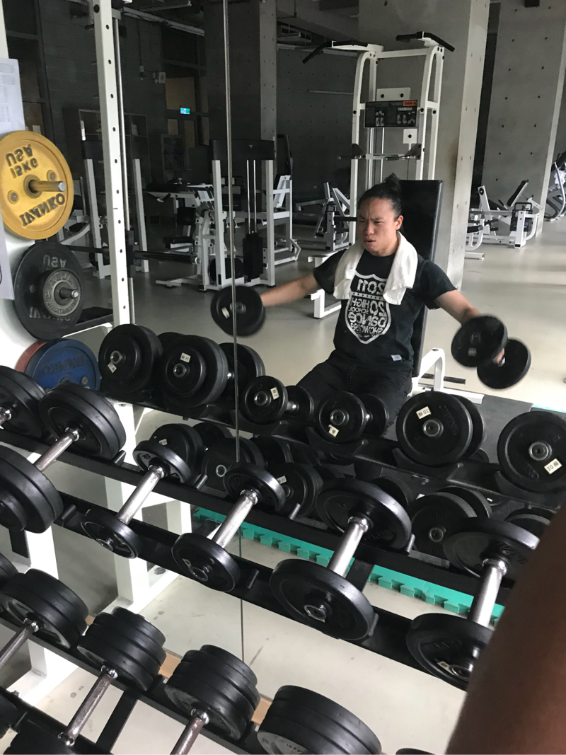 個人教學平台 - 