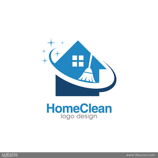 提供搬家費用高雄服務的專家成家企業