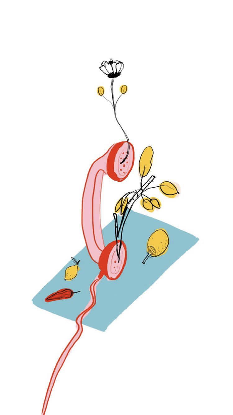 提供soho服務的專家debi soho工作室