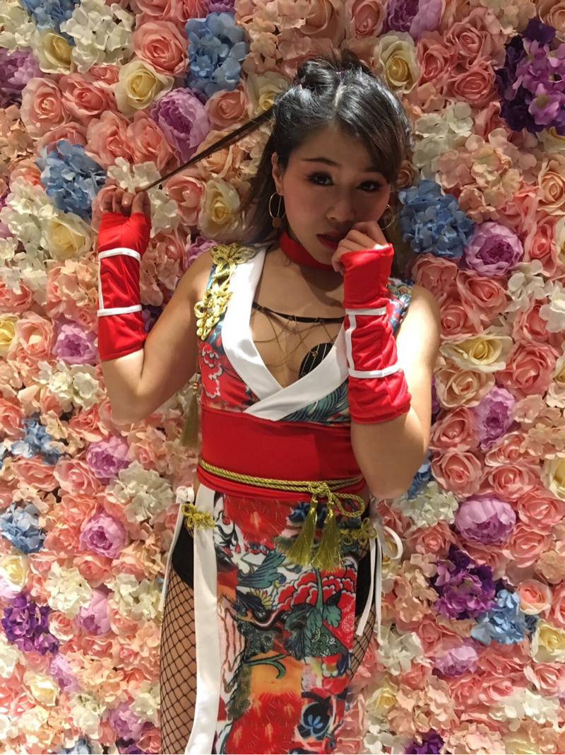  - 春酒尾牙舞蹈設計、熱舞開場、主持