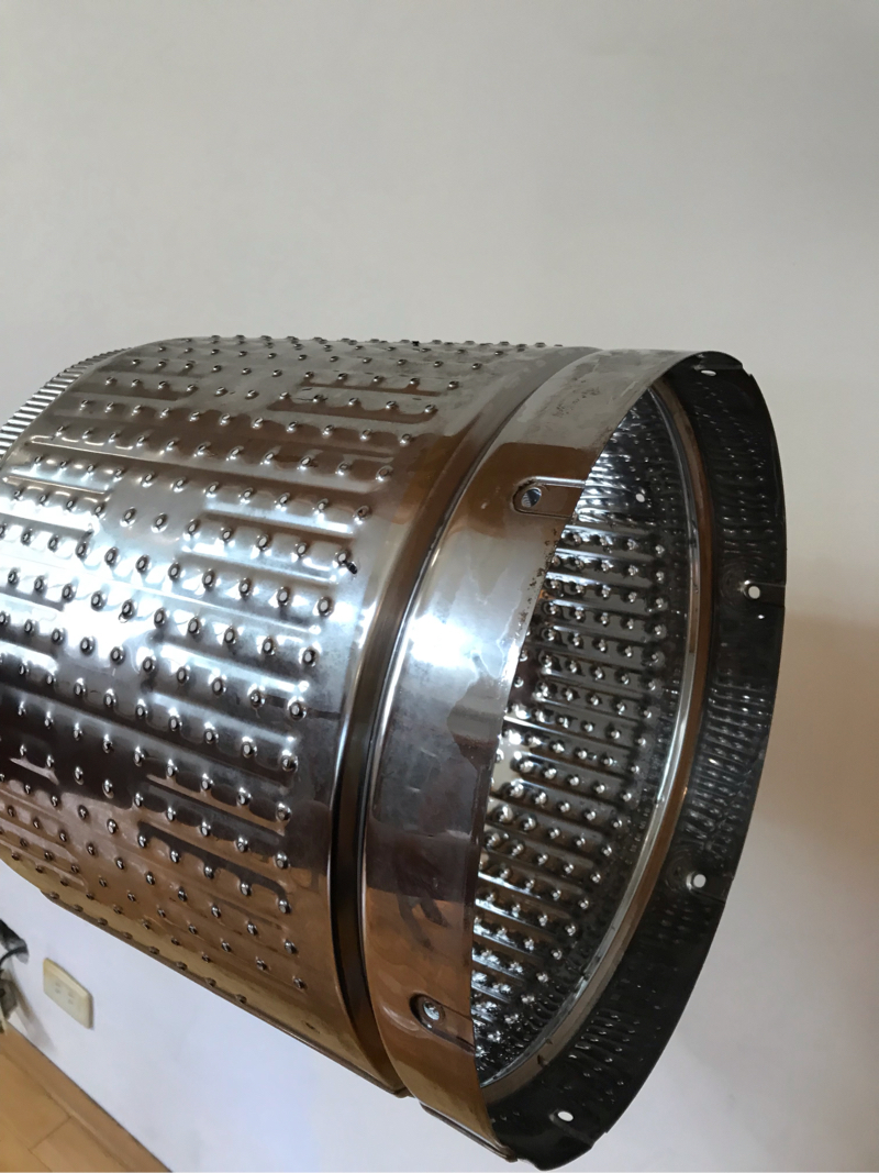 大田洗淨科技 - 