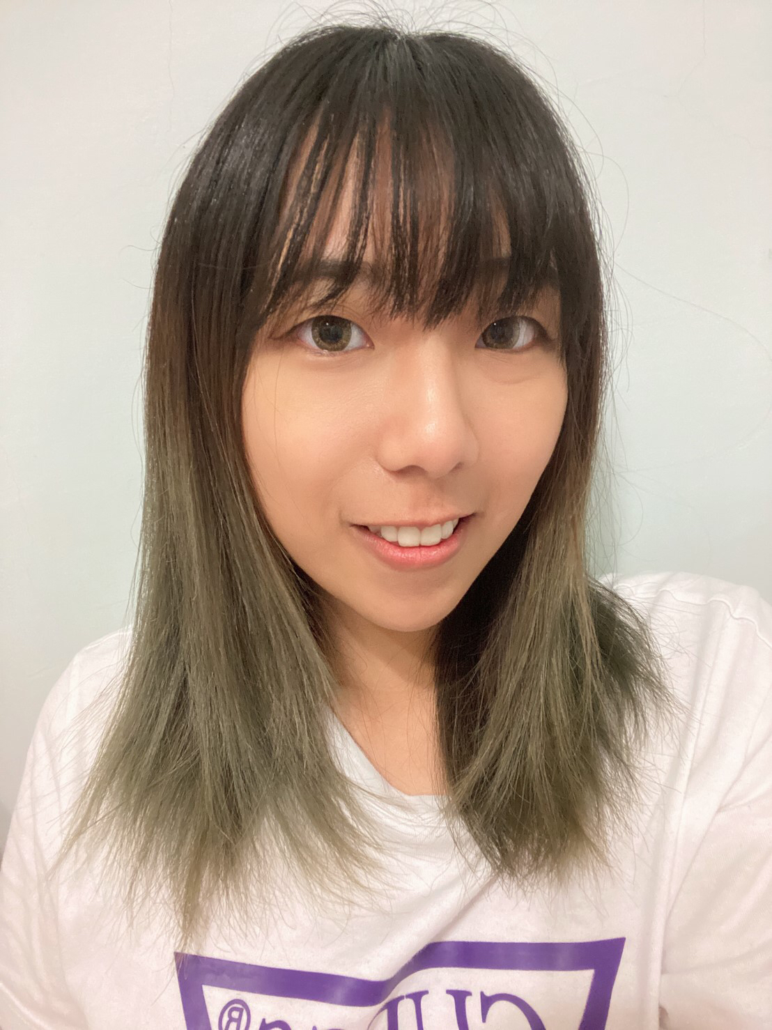 提供音樂課服務的專家Yue