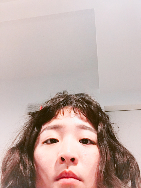 提供wixsite服務的專家Chiao