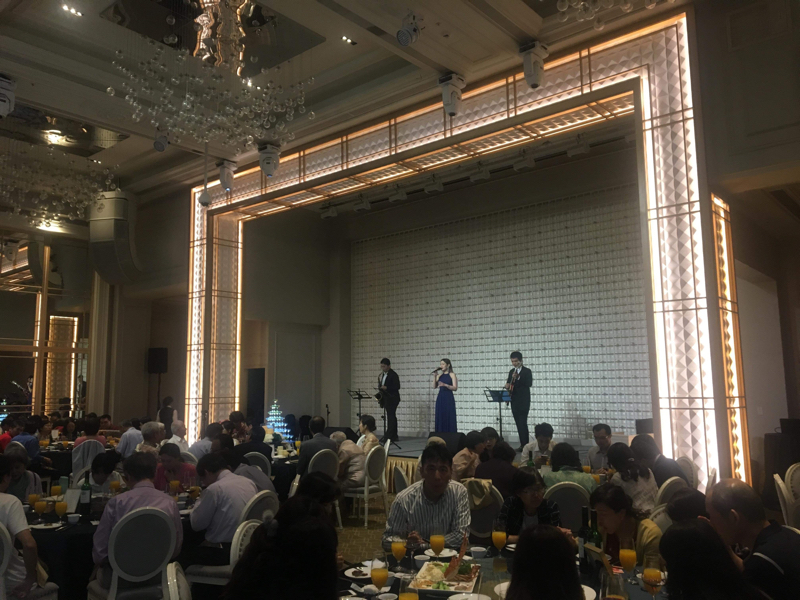 安吉藝術 -  安吉藝術 -