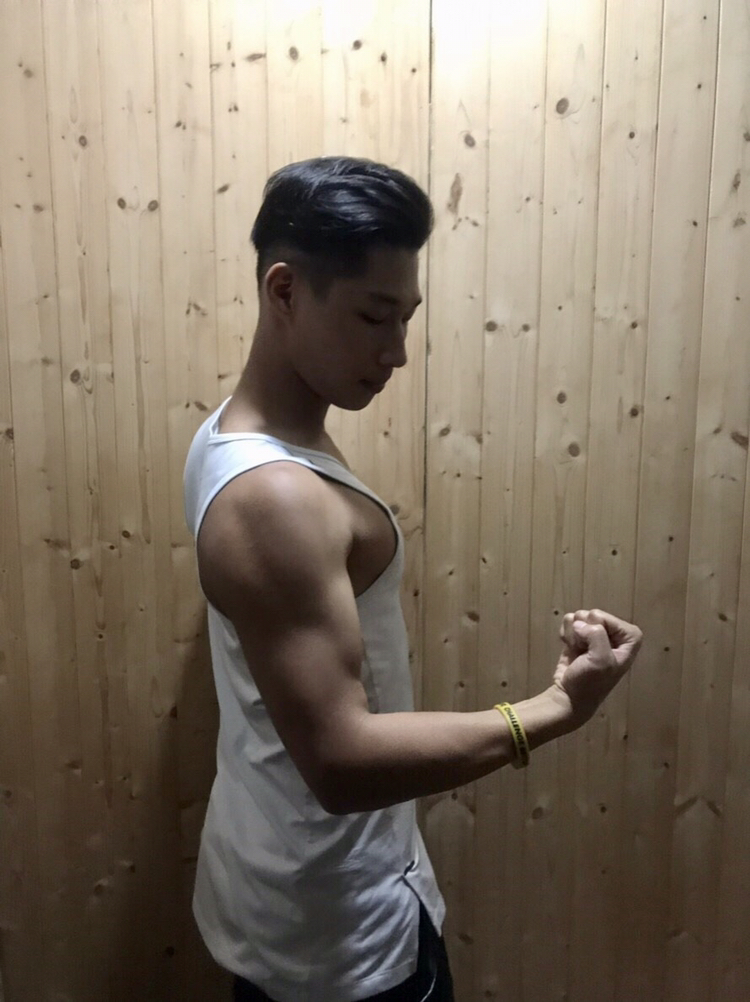 提供gym服務的專家UFC gym