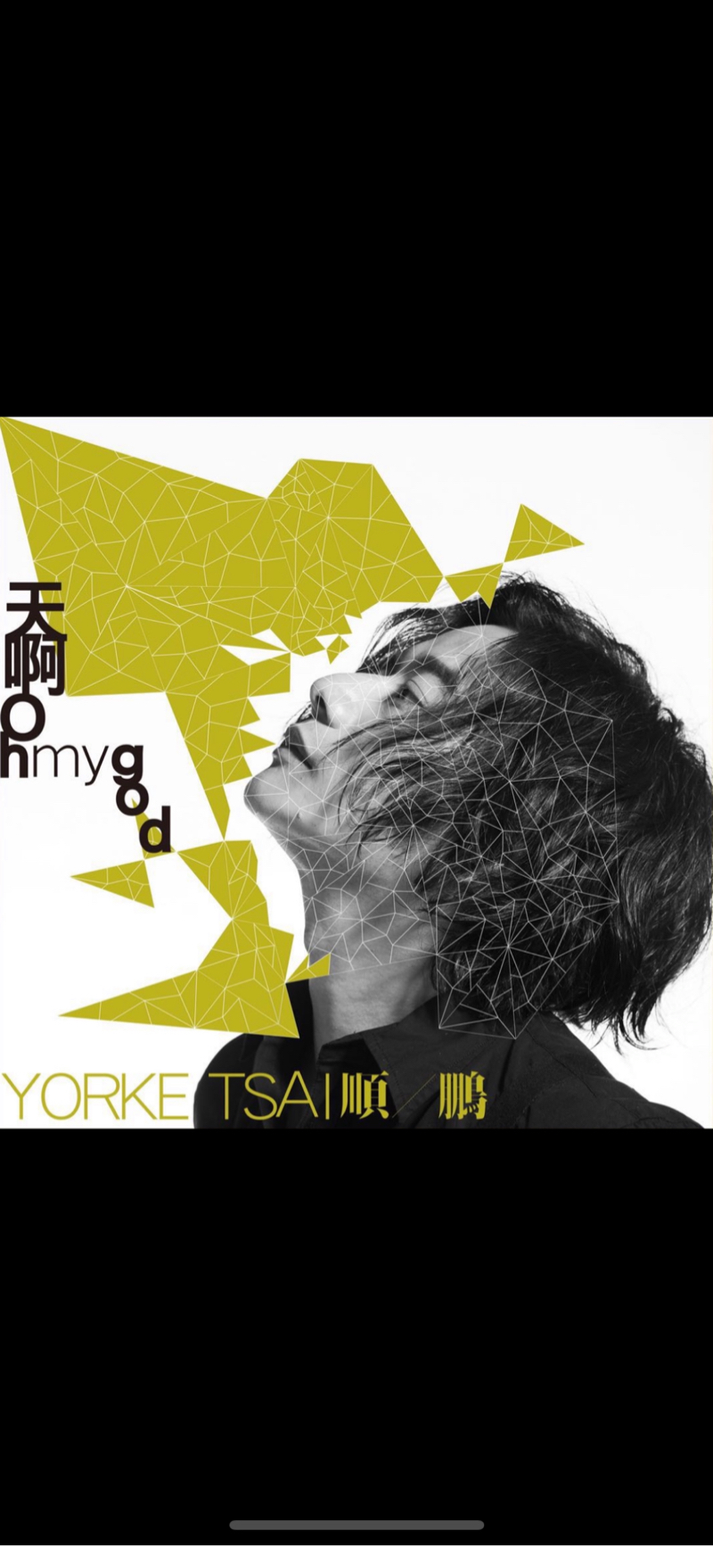 Yorke - 