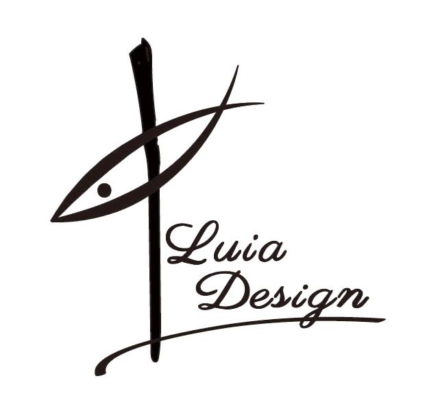 提供衝浪人服務的專家路亞設計室內裝修工作室