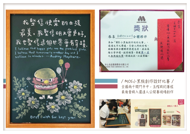 Faith. Art studio/馡 藝術工作室 -  Faith. Art studio/馡 藝術工作室 -