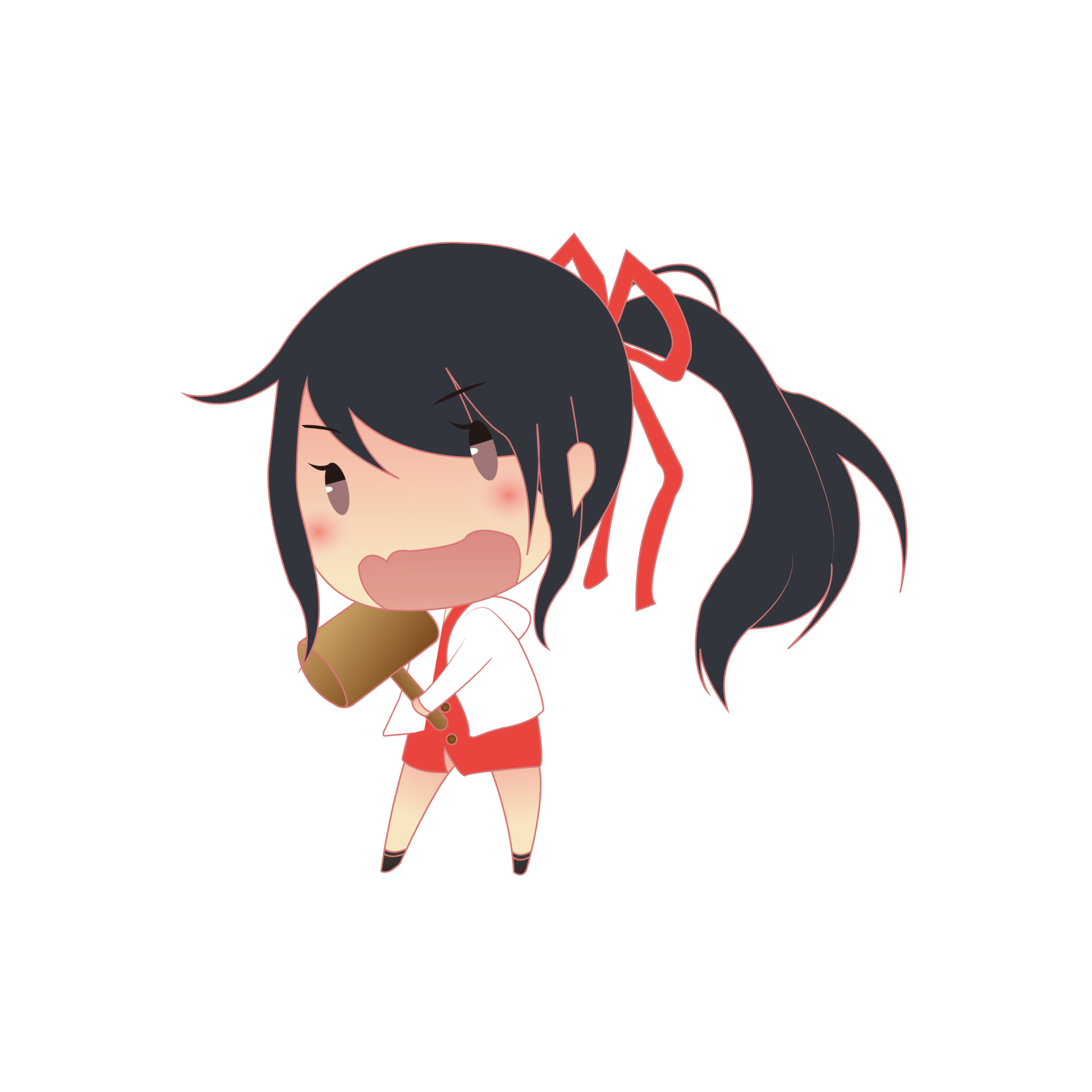 提供lineid帳號服務的專家媛媛不絕