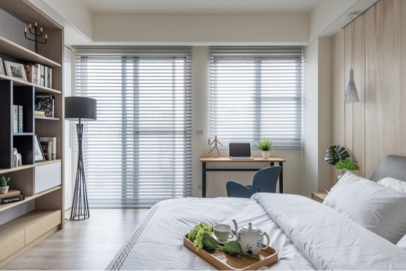 好正建築.空間制作 - 