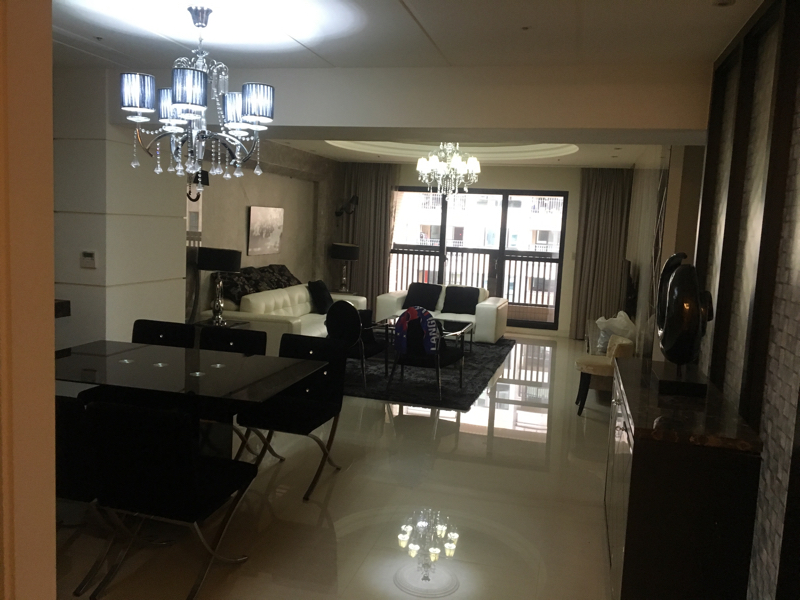 高雄三峰居家清潔&辦公室清潔&裝潢細清&家事清潔 - 豪宅清潔,注重品質 高雄三峰居家清潔&辦公室清潔&裝潢細清&家事清潔 - 豪宅清潔,注重品質