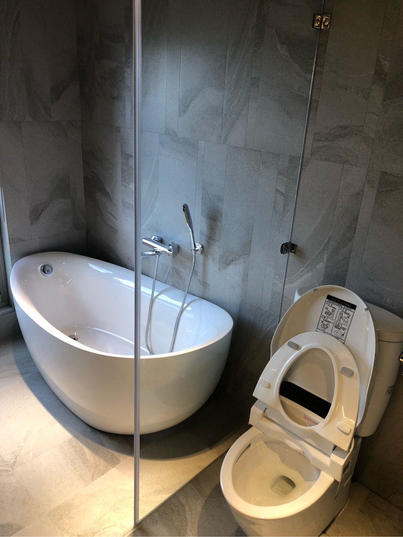 立洋水電裝修工程 - 