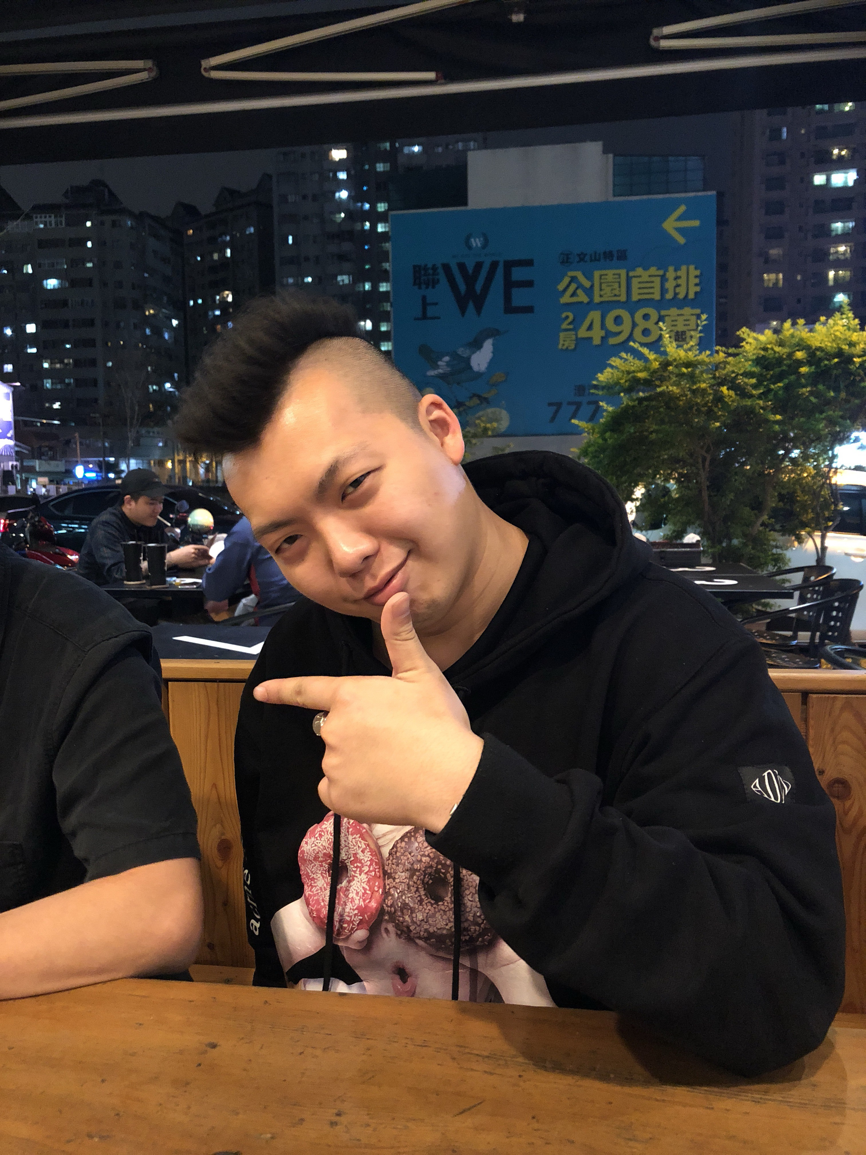 提供oppoa57配件服務的專家CODINDKING