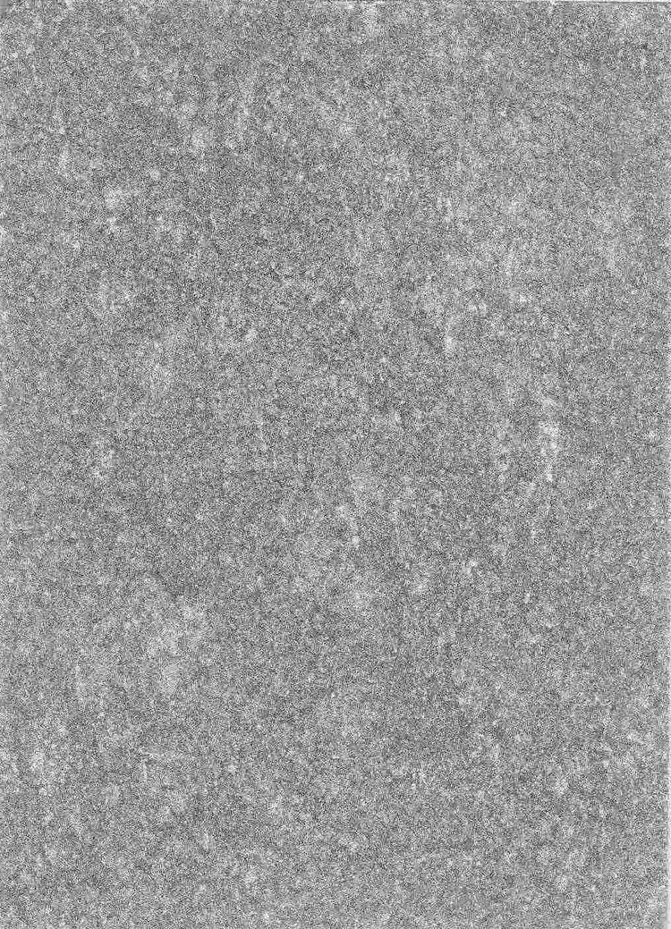 提供裝潢風格簡約服務的專家Boyce