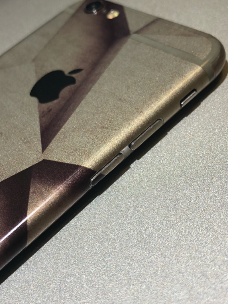 KL 專業維修包膜工作室 - 