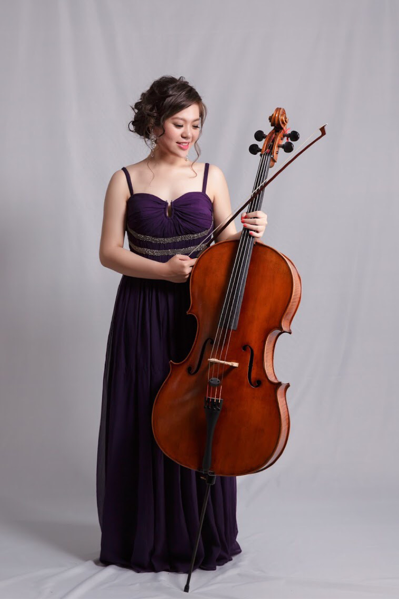 Linear音樂家教 - 