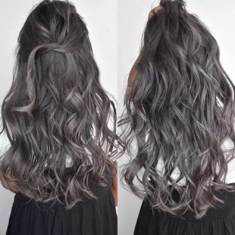 高登老師到府接髮服務 - 