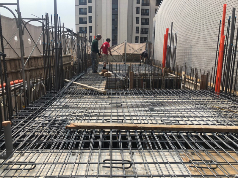 井初實業有限公司 - 