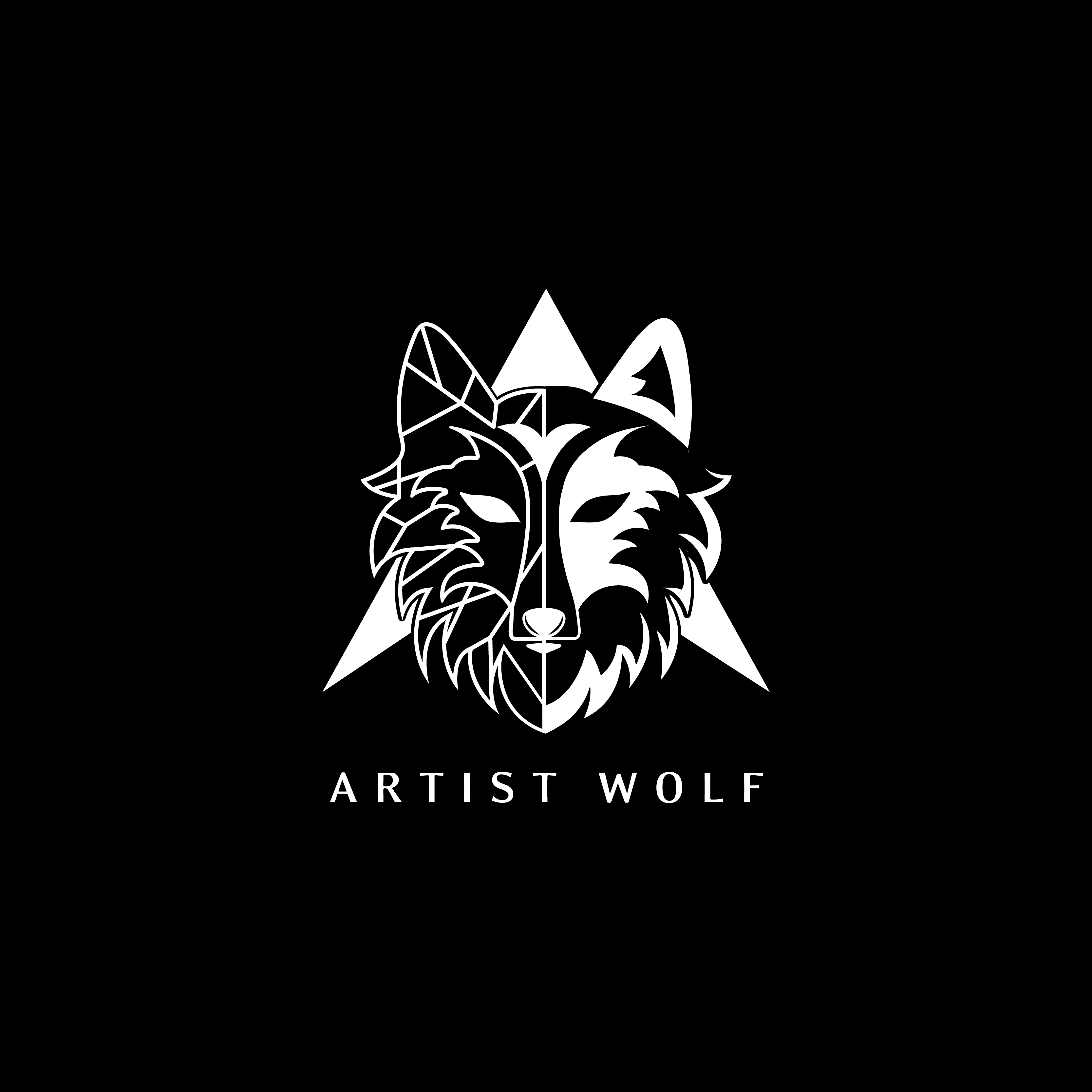 提供dj dj dj服務的專家Artist Wolf