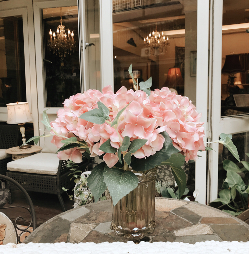 黃詩涵 - 街頭攝影