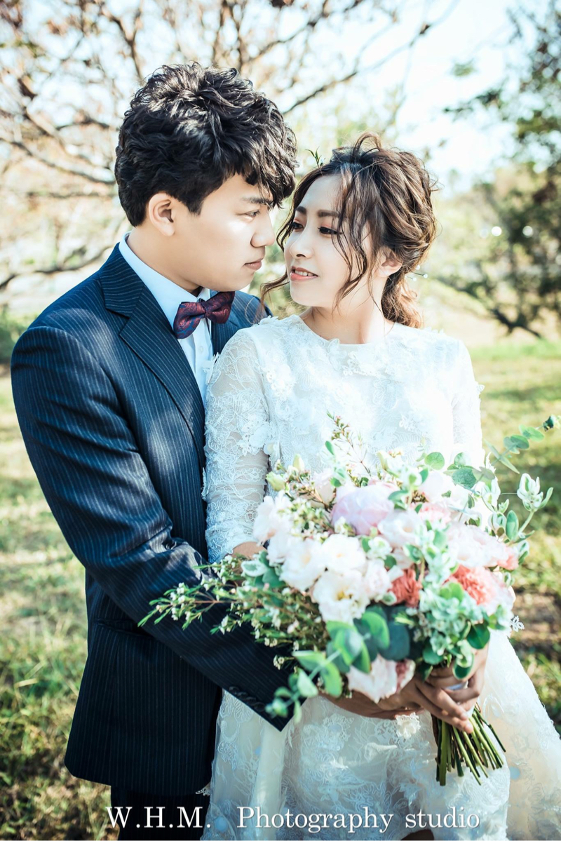 Tifa makeup studio - 