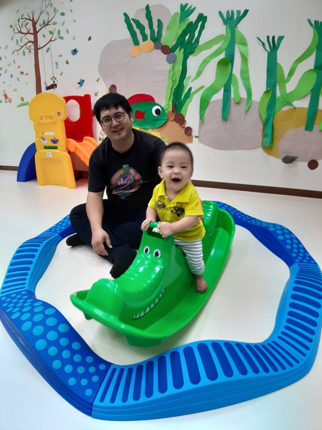 提供usb電燈服務的專家耶路撒冷工作室