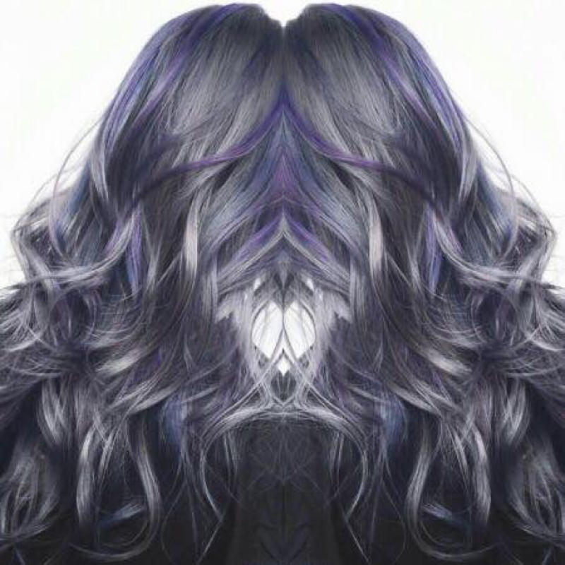 高登老師到府接髮服務 - 